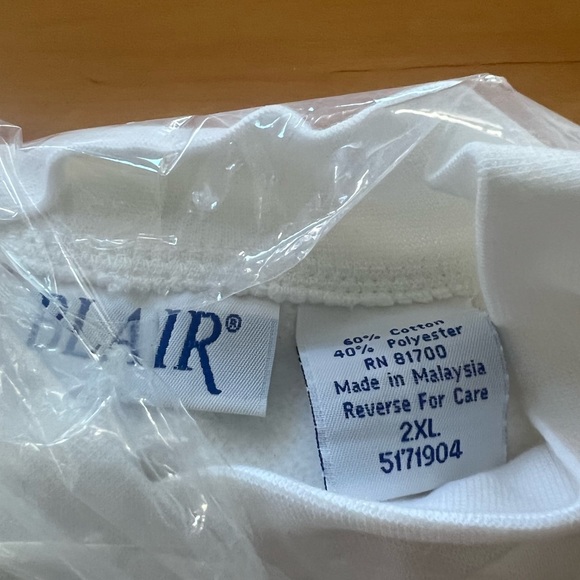 Blair Long Sleeve Snap Front Sweater - Picture 2 of 2